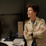 What the tech bros are getting wrong about longevity that you can get right