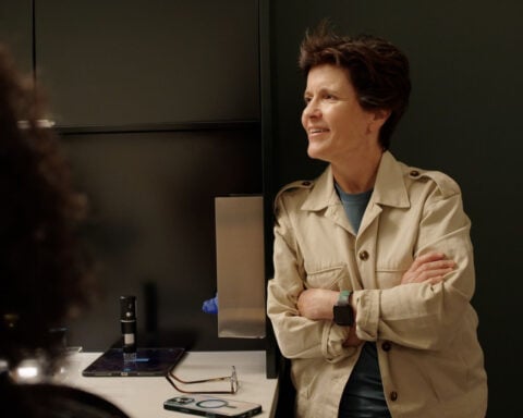 Longevity isn’t just about the latest gadget. The actual keys to a longer life are in plain sight