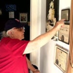 'A big deal': North Carolina Apollo veteran reacts to Artemis II splashdown