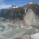 Cruise companies to Alaska are avoiding a popular excursion to Tracy Arm after a massive landslide