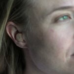 Hearing aids can seem like a big step. This NYC Ballet principal dancer doesn't regret taking it