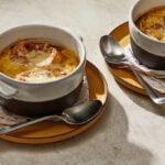 20 classic French dishes everyone needs to try