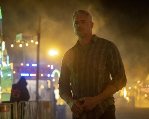 ‘Euphoria’ has outgrown itself, on screen and off