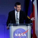 NASA already has next Artemis flight in its sights following astronauts' triumphant moon flyby