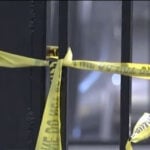 Man with machete fatally shot at NYC's Grand Central after slashing attack, NYPD says