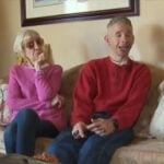 Mother of man with special needs attacked by teens in Massachusetts is "absolutely furious" with court ruling