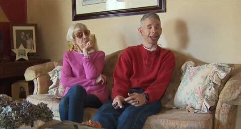 Mother of man with special needs attacked by teens in Massachusetts is "absolutely furious" with court ruling