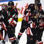 The NHL playoffs have plenty of fresh blood, and a new Stanley Cup champion will be crowned