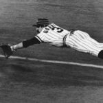 Former major league infielder Phil Garner, who managed Astros' first World Series team, dies at 76