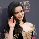 Winners of the 2026 Olivier Awards celebrating work on the London stage