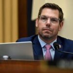 Swalwell faces pressure to resign from Congress as former staffers denounce alleged misconduct in new letter
