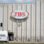 Workers at major Colorado meatpacking plan win wage increases in deal with JBS USA