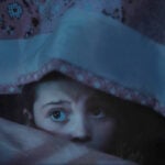 What to Stream: 'Beef,' Zayn Malik, 'Love Island: Beyond the Villa,' Glen Powell and Elle Fanning