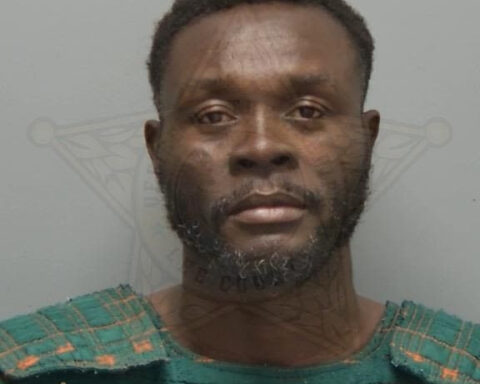 What we know about the hammer killing of a convenience store clerk in Florida