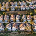 Senate housing bill that takes aim at institutional investors may do little for homebuyers — and could even hurt renters