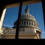 US intel officials scramble to keep surveillance law running amid Iran war tensions