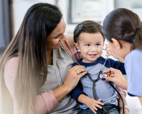 25 million people lost Medicaid after the COVID-19 pandemic — and state policies shaped who stayed covered