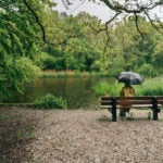 ‘Bouncing back’ is a myth – resilience means integrating hard experiences into your life story, not ignoring them