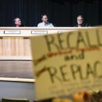 District school boards have become political hotbeds for book bans and more – here’s what they actually do