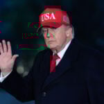 Judge dismisses Trump’s $10B lawsuit against WSJ, Murdoch over reporting on ties to Epstein