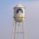 Hollywood heavyweights voice 'unequivocal opposition' to Paramount-Warner merger in open letter