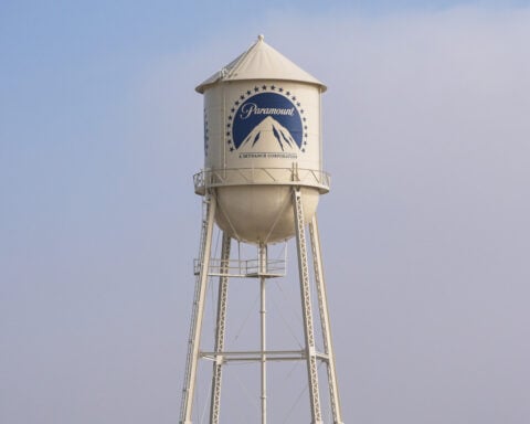 Hollywood heavyweights voice 'unequivocal opposition' to Paramount-Warner merger in open letter