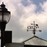 Small businesses frustrated over repeated power outages, leading to thousands in losses