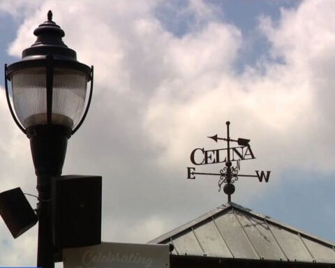 Small businesses frustrated over repeated power outages, leading to thousands in losses