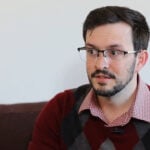 3 drivers bring woman and her mom, detained by ICE, back to Minnesota from Texas