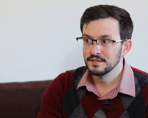 3 drivers bring woman and her mom, detained by ICE, back to Minnesota from Texas