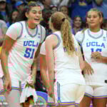 A $500,000 payday awaits the No. 1 WNBA pick as the Dallas Wings go on the clock again