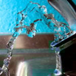 Iran war has some US water utilities facing a fluoride shortage