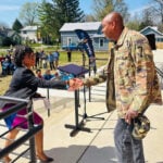 Dave Chappelle stands firm through backlash and considers revisiting ‘Chappelle’s Show’