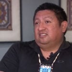 'How are you still alive?': Bystander hit in deadly police chase says he’s been ‘forgotten’