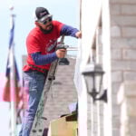 The US is short 10 million houses. A new White House report lays out a blueprint to fix that