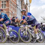 Don't miss it! Cycling's golden era delivers weekly brilliance and once-in-a-lifetime rivalries