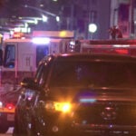 More details on woman accused of firing shots at Oceanfront shooting: Docs