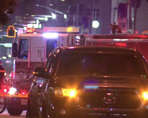 More details on woman accused of firing shots at Oceanfront shooting: Docs