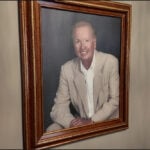 NASA spacecrafts rotate like rotisserie chicken because of KC scientist