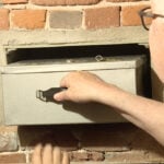 Historic church tied to Harry S. Truman opens time capsule 50 years later