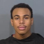 Deputies solve 2023 murder case over 'money dispute'