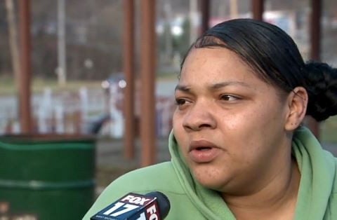 'You can always come home': Sister seeks answers six weeks after brother goes missing