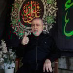 Hezbollah official says the group won't abide by any agreements from Lebanon-Israel talks in the US