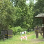 Big Sur hikers recount discovery of woman found dead near hot springs