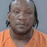 Police credit Uber driver’s vigilance in arrest of man for child sex crimes