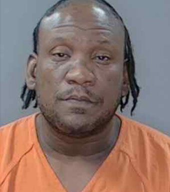 Police credit Uber driver’s vigilance in arrest of man for child sex crimes