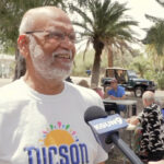 San Clemente neighborhood officially removes racist housing covenant after nearly a century