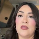 Woman sues Uber after alleged violent, terrifying ride with her children