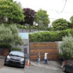 Man accused in Molotov cocktail attack of OpenAI CEO's home opposed AI, court documents say