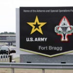 Ex-Army contractor, accused of leaking classified information, to be released to home detention